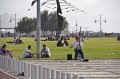06 c_DSC_0368